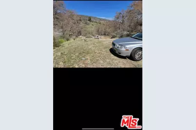 30281 Starland Dr, Tehachapi, CA 93561 - Photo 2