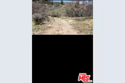 30281 Starland Dr, Tehachapi, CA 93561 - Photo 14