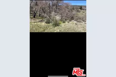 30281 Starland Dr, Tehachapi, CA 93561 - Photo 6