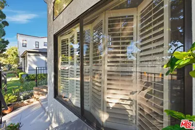 1013 16th St #101, Santa Monica, CA 90403 - Photo 6