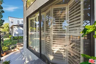 1013 16th St, Santa Monica, CA 90403 - Photo 6