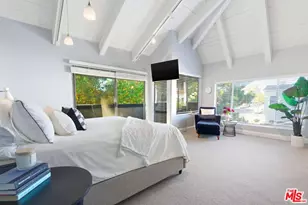1013 16th St, Santa Monica, CA 90403 - Photo 24