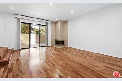 2471 Century Hl, Los Angeles, CA 90067 - Photo 1