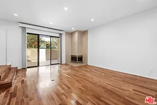 2471 Century Hill, Los Angeles, CA 90067 - Photo 1