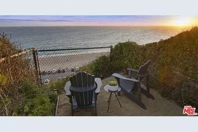 7335 Birdview Ave, Malibu, CA 90265 - Photo 12