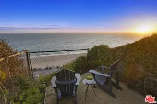 7335 Birdview Ave, Malibu, CA 90265 - Photo 12