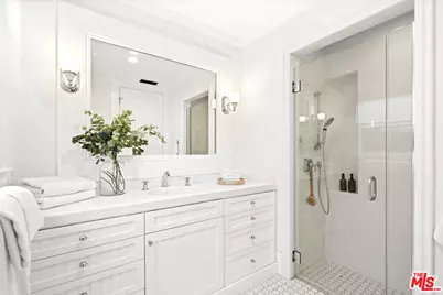7335 Birdview Ave, Malibu, CA 90265 - Photo 58
