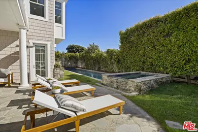 7335 Birdview Ave, Malibu, CA 90265 - Photo 66