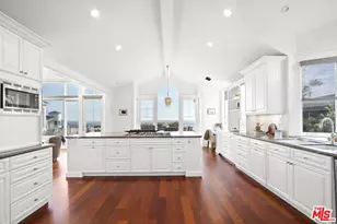 7335 Birdview Ave, Malibu, CA 90265 - Photo 38