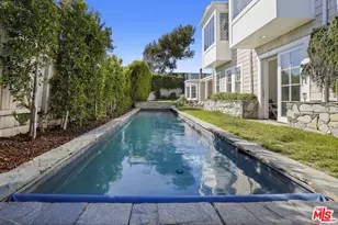 7335 Birdview Ave, Malibu, CA 90265 - Photo 68