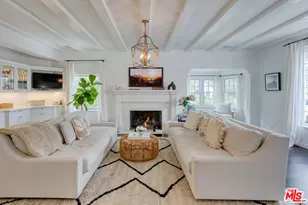 10736 Le Conte Ave, Los Angeles, CA 90024 - Photo 6