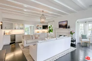 10736 Le Conte Ave, Los Angeles, CA 90024 - Photo 8