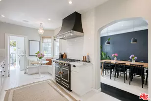 10736 Le Conte Ave, Los Angeles, CA 90024 - Photo 12