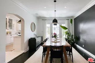 10736 Le Conte Ave, Los Angeles, CA 90024 - Photo 14