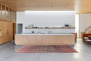 6708 Wildlife Rd, Malibu, CA 90265 - Photo 14