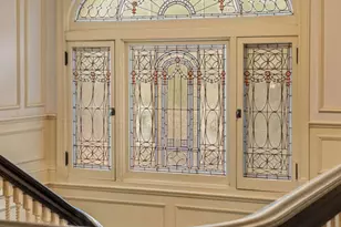 1130 Westchester Pl, Los Angeles, CA 90019 - Photo 20