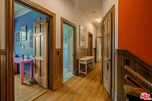 1130 Westchester Pl, Los Angeles, CA 90019 - Photo 30