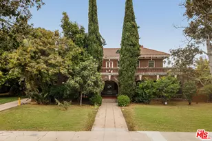 1130 Westchester Pl, Los Angeles, CA 90019 - Photo 2