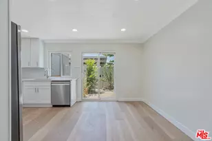 46 Eagle Point, Irvine, CA 92604 - Photo 10