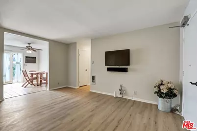 82 Eagle Pt #43, Irvine, CA 92604 - Photo 8