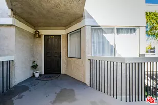 365 W Alameda Ave, Burbank, CA 91506 - Photo 36