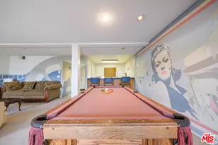 365 W Alameda Ave, Burbank, CA 91506 - Photo 30