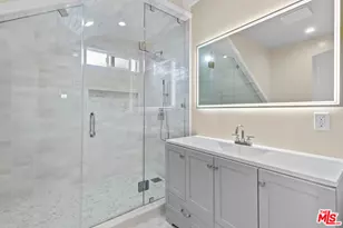5317 Angeles Vista Blvd, View Park, CA 90043 - Photo 18