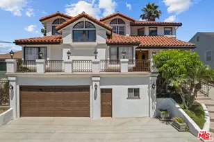 5317 Angeles Vista Blvd, View Park, CA 90043 - Photo 2