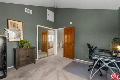 5317 Angeles Vista Blvd, View Park, CA 90043 - Photo 24