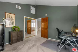 5317 Angeles Vista Blvd, View Park, CA 90043 - Photo 24