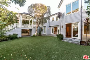 30760 Broad Beach Rd, Malibu, CA 90265 - Photo 28
