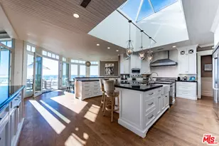30760 Broad Beach Rd, Malibu, CA 90265 - Photo 6