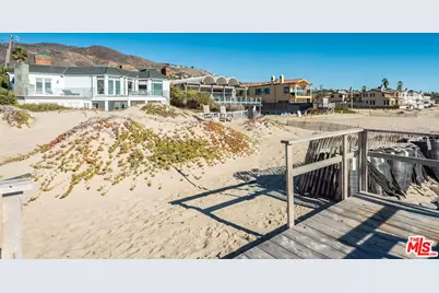 30760 Broad Beach Rd, Malibu, CA 90265 - Photo 36