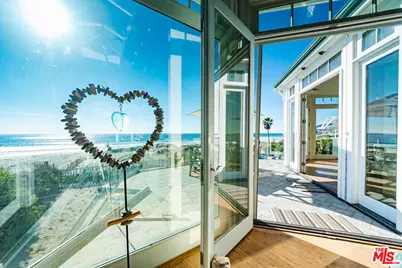 30760 Broad Beach Rd, Malibu, CA 90265 - Photo 8