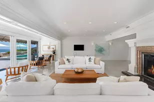 29000 Cliffside Dr, Malibu, CA 90265 - Photo 16
