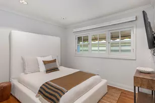 29000 Cliffside Dr, Malibu, CA 90265 - Photo 54