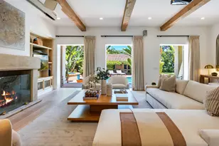 812 N Bedford Dr, Beverly Hills, CA 90210 - Photo 1