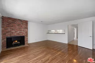 2519 Kansas Ave, Santa Monica, CA 90404 - Photo 20