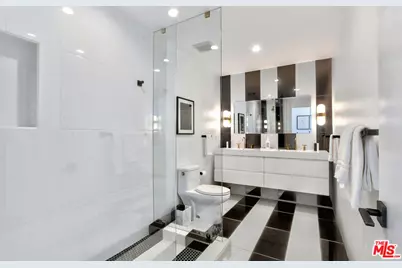 678 S Thornhill Rd, Palm Springs, CA 92264 - Photo 14