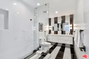 678 S Thornhill Rd, Palm Springs, CA 92264 - Photo 14