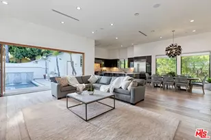 5059 Hesperia Ave, Encino, CA 91316 - Photo 1