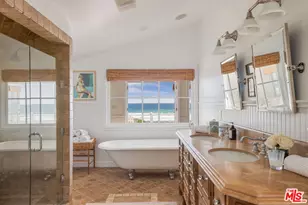 30810 Broad Beach Rd, Malibu, CA 90265 - Photo 28