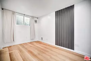 333 N Union Ave, Los Angeles, CA 90026 - Photo 8