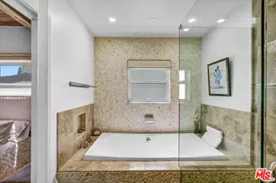 265 Redlands St, Playa del Rey, CA 90293 - Photo 12