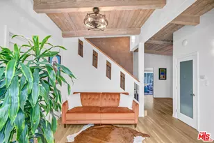 265 Redlands St, Playa del Rey, CA 90293 - Photo 6