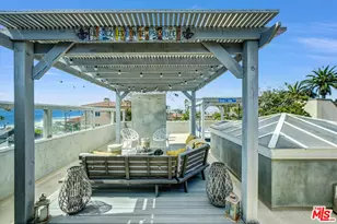 265 Redlands St, Playa del Rey, CA 90293 - Photo 46