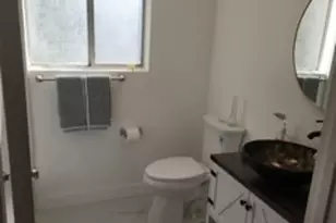 1028 N Hayworth Ave, West Hollywood, CA 90046 - Photo 38