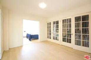 1028 N Hayworth Ave, West Hollywood, CA 90046 - Photo 34