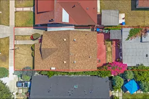 3613 S Gramercy Pl, Los Angeles, CA 90018 - Photo 14