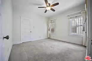 3613 S Gramercy Pl, Los Angeles, CA 90018 - Photo 10